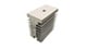 Heatsink O331