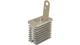 Heatsink O371