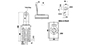 Outline Heatsink O371