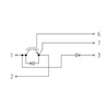 FD200R12KE3P circuit