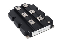 IGBT Modülü FD600R17KE3_B2