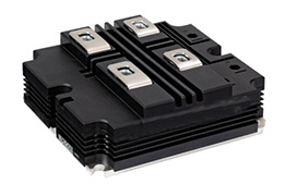 IGBT Modülü FZ1000R45KL3_B5