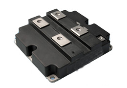 IGBT Modülü FZ1000R33HE3