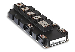 IGBT Modülü FF1400R17IP4P