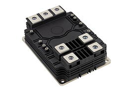 IGBT Modülü FF1200XTR17T2P5