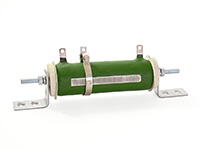 Resistor Mounting Kit