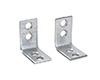 Mounting Brackets 25W