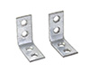 Mounting Brackets 75W