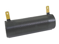 Tube Resistor