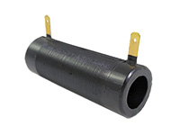 Tube Resistor