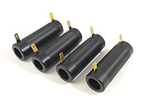 Tube Resistor