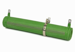 Ayarlanabilir Güç Direnci 910 Ohm 160W