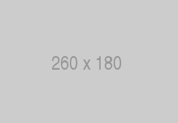 Ayarlanabilir Güç Direnci 75 kOhm 160W